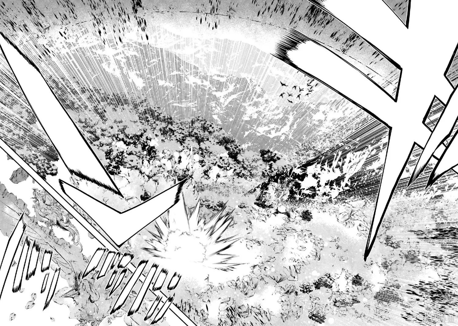 第21话 第40页