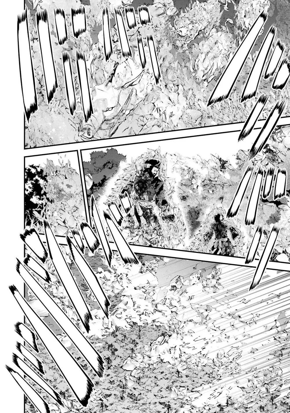 第21话 第41页