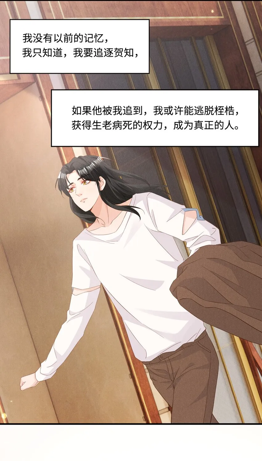 038 回顾 第11页