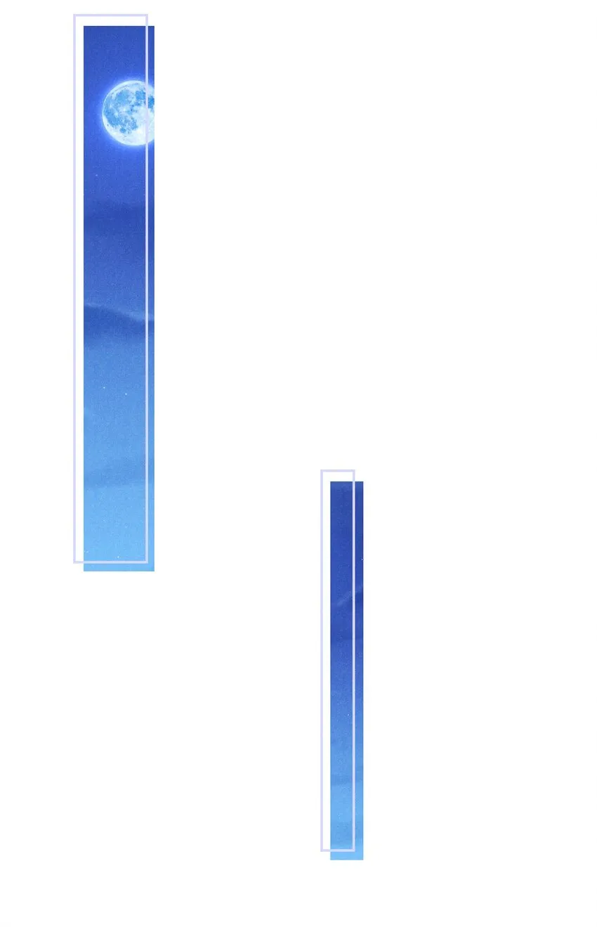 016 这次就先不生气了 第30页