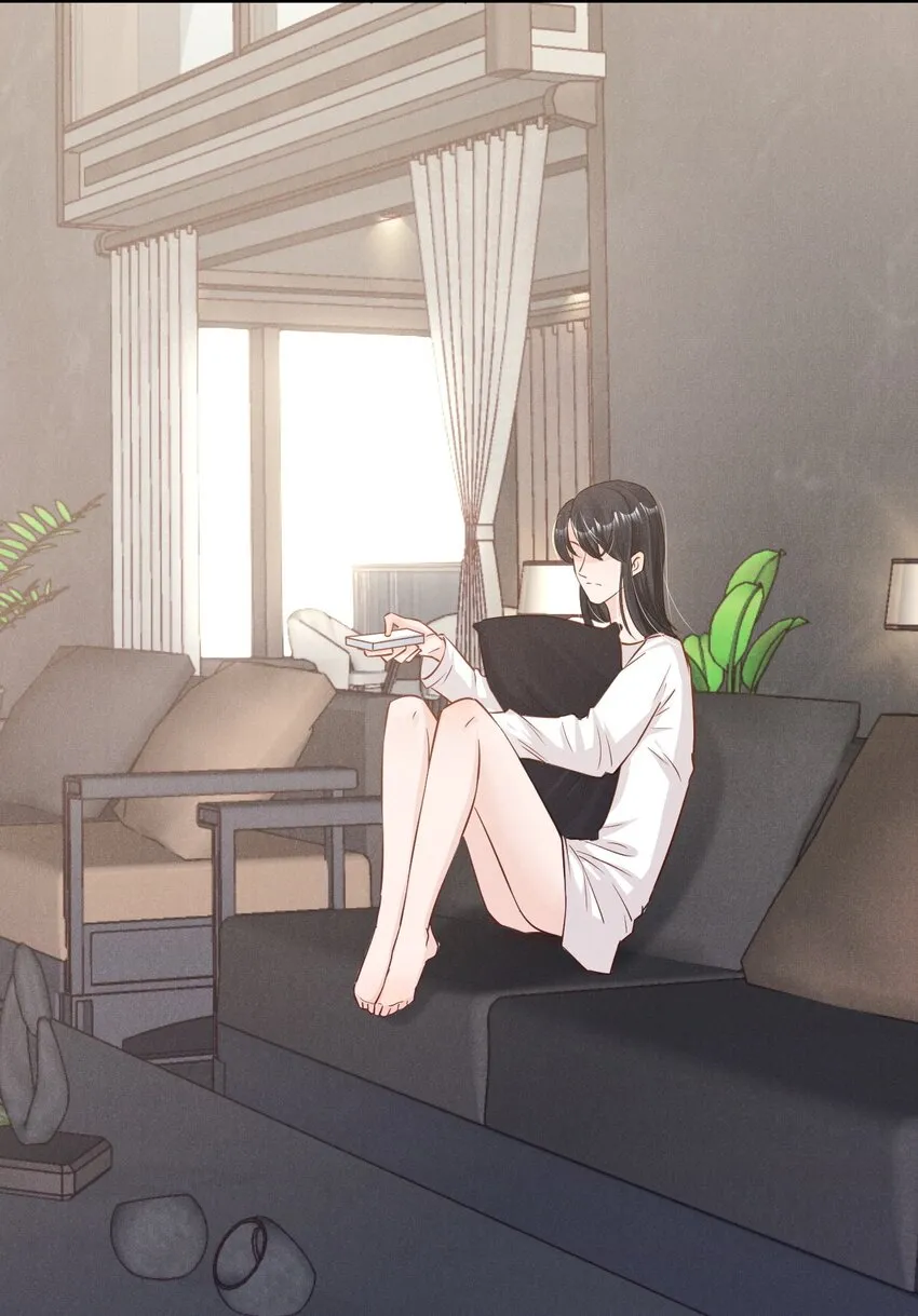 06 游戏通关 第33页