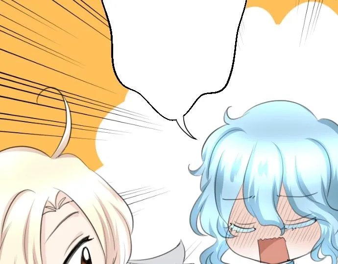 第18话 哥哥的过去 第28页