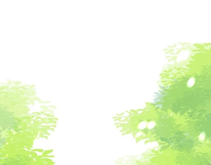 第28话 欢迎回来 第5页