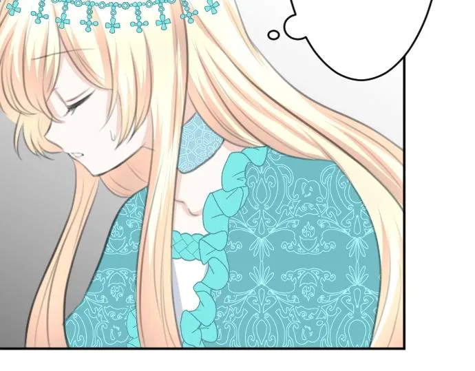 第27话 身体变透明？！ 第28页