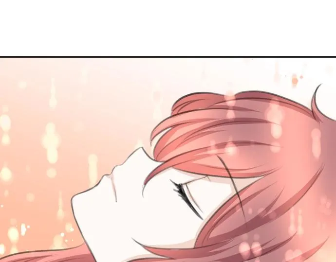 第27话 身体变透明？！ 第32页