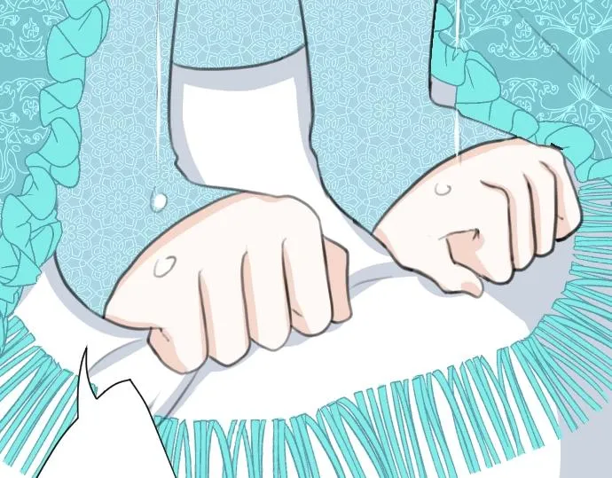 第27话 身体变透明？！ 第40页