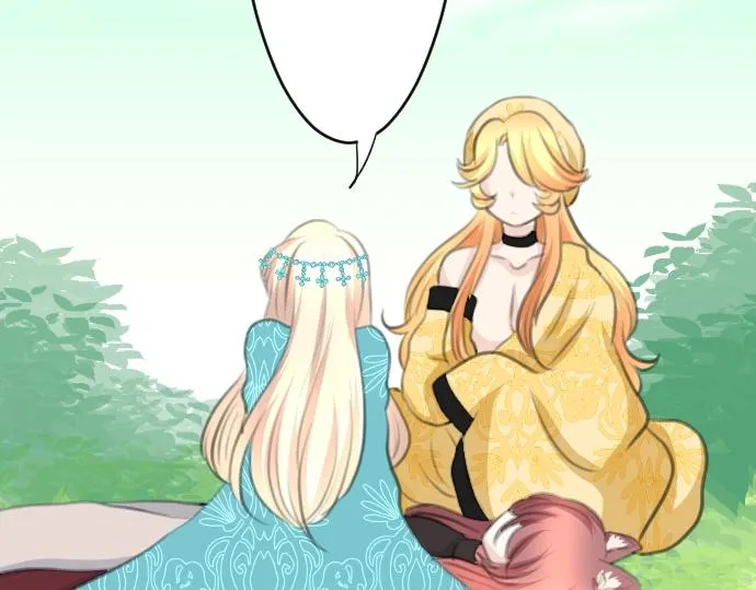 第27话 身体变透明？！ 第47页