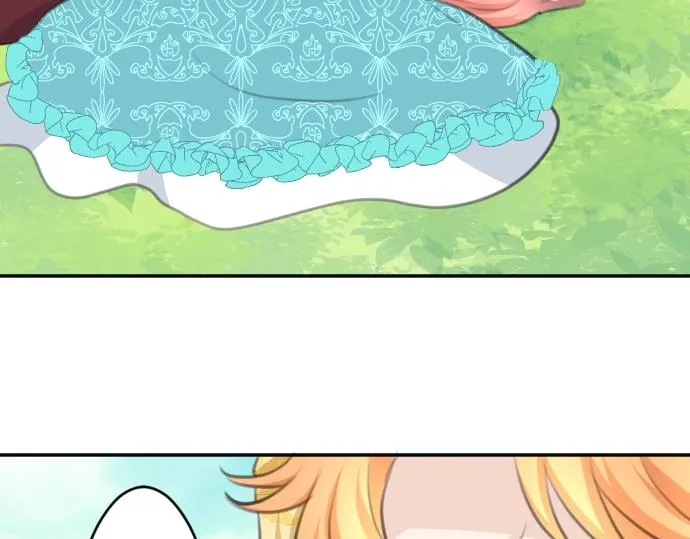 第27话 身体变透明？！ 第48页