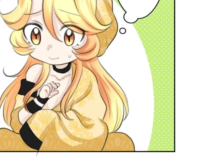 第27话 身体变透明？！ 第56页