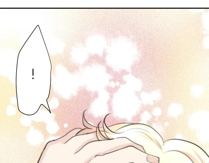 第27话 身体变透明？！ 第57页