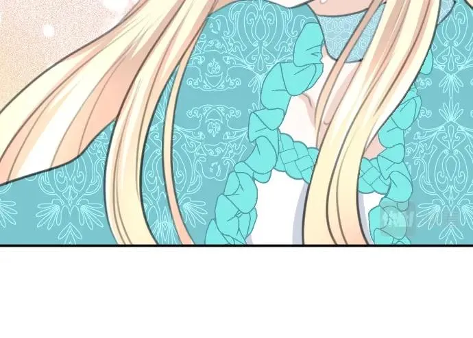 第27话 身体变透明？！ 第59页