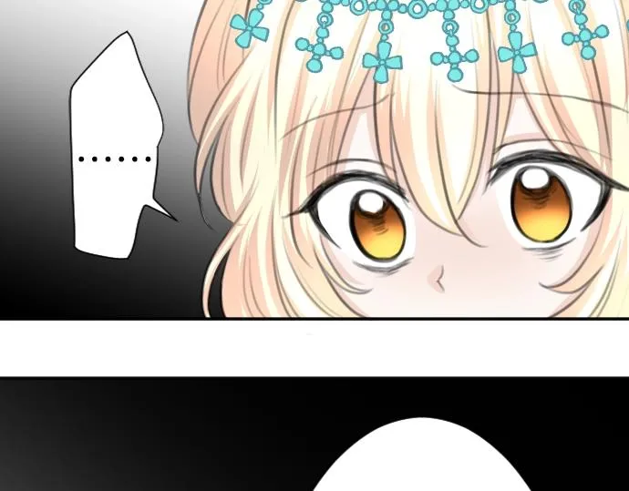 第27话 身体变透明？！ 第64页
