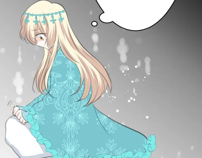 第27话 身体变透明？！ 第66页