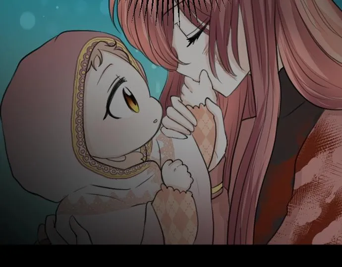 第27话 身体变透明？！ 第68页