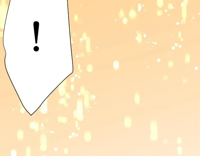 第27话 身体变透明？！ 第71页