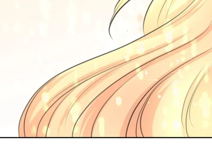 第27话 身体变透明？！ 第73页