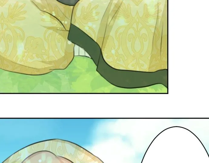 第27话 身体变透明？！ 第79页