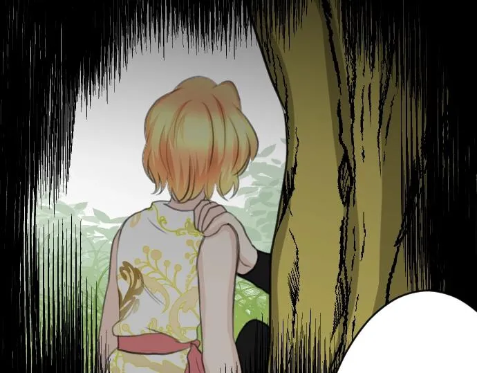 第27话 身体变透明？！ 第82页