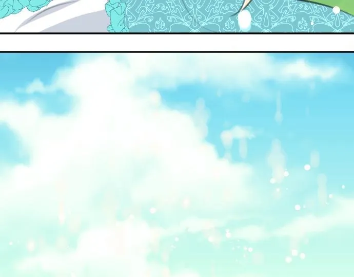 第27话 身体变透明？！ 第90页