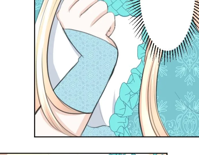 第27话 身体变透明？！ 第96页