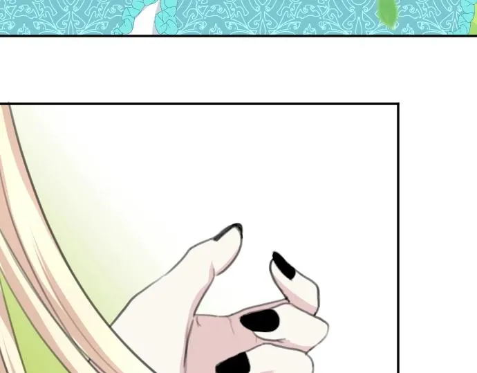 第27话 身体变透明？！ 第104页