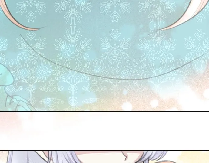 第27话 身体变透明？！ 第107页