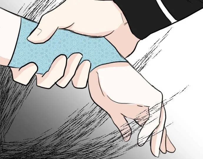 第25话 黑影 第97页