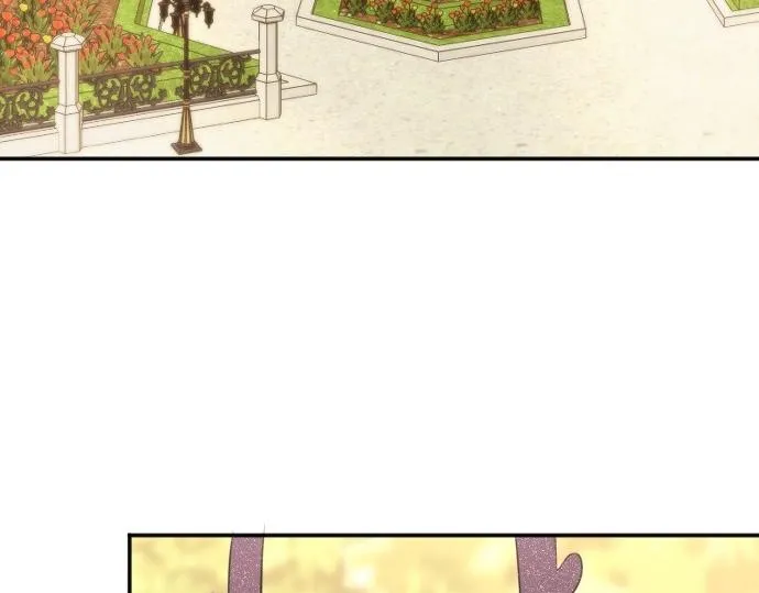 第67话 露馅了？！ 第30页