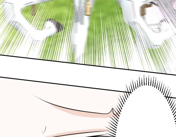 第67话 露馅了？！ 第45页