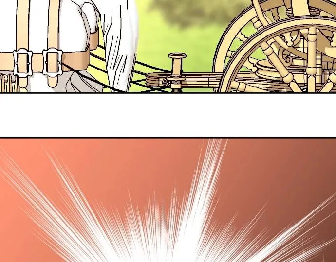 第67话 露馅了？！ 第48页