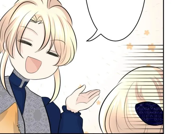 第67话 露馅了？！ 第52页