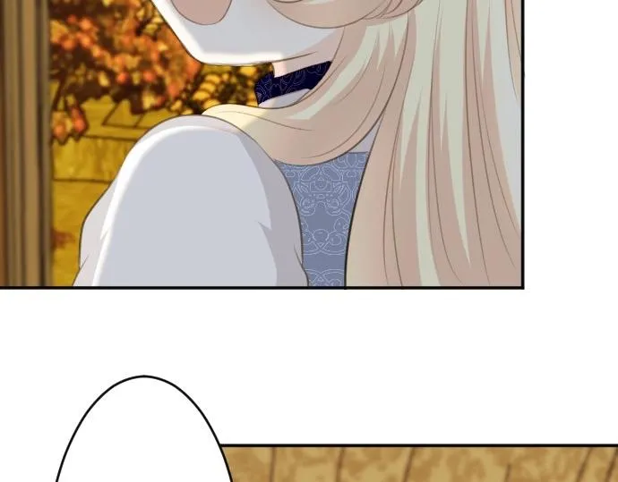 第67话 露馅了？！ 第72页