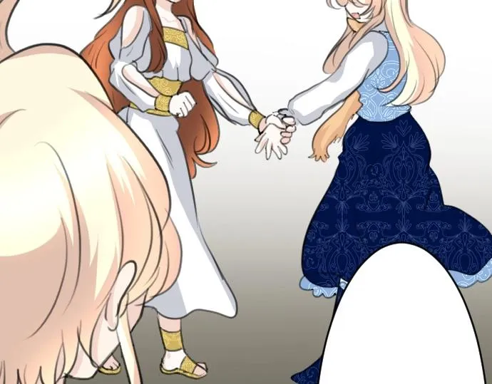 第57话 妹妹今年几岁了？ 第6页