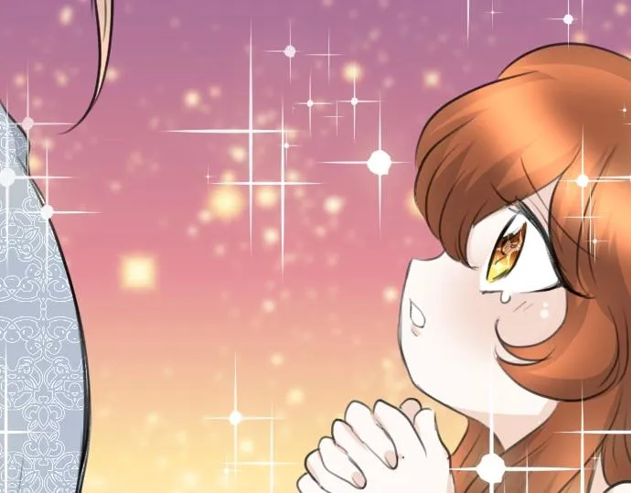 第57话 妹妹今年几岁了？ 第22页