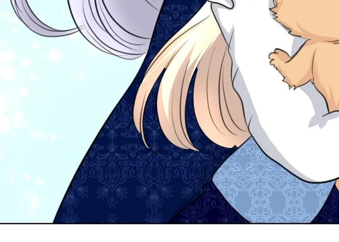 第57话 妹妹今年几岁了？ 第73页