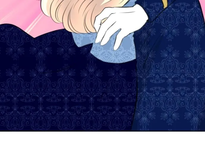 第57话 妹妹今年几岁了？ 第87页