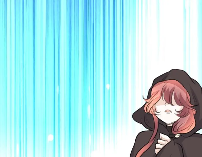 第57话 妹妹今年几岁了？ 第94页