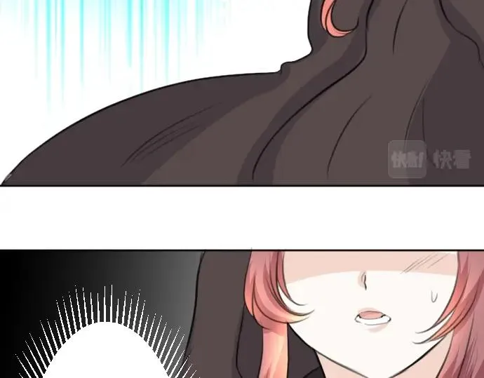 第57话 妹妹今年几岁了？ 第95页
