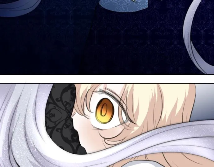 第57话 妹妹今年几岁了？ 第107页