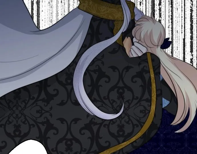 第57话 妹妹今年几岁了？ 第110页