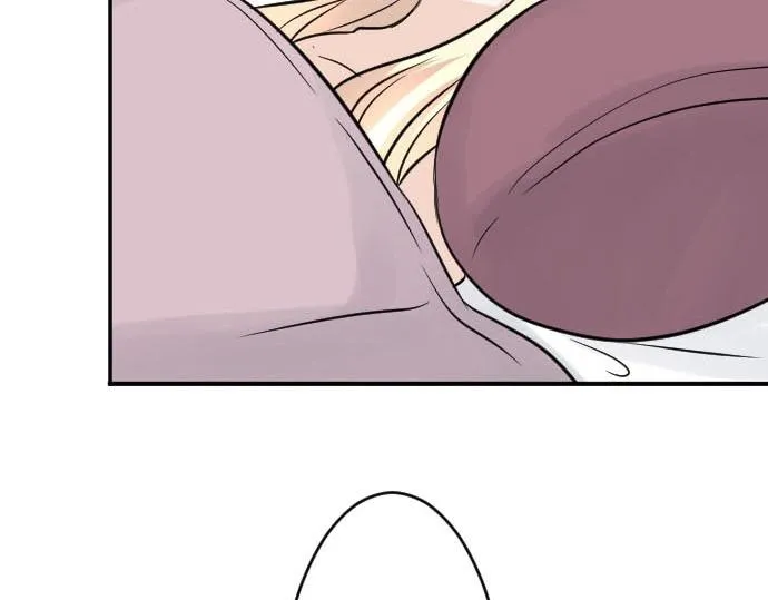 第53话 生日快乐 第8页