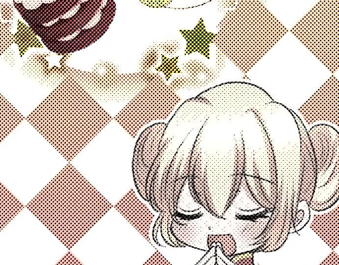 第53话 生日快乐 第70页