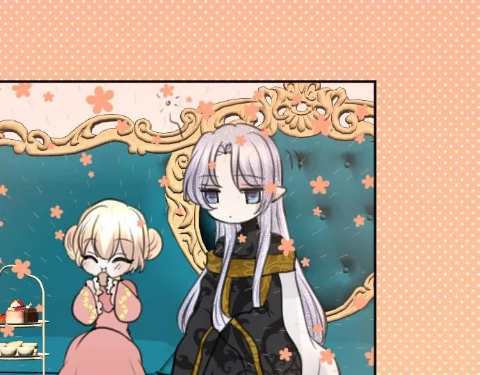 第52话 膝枕？！ 第65页