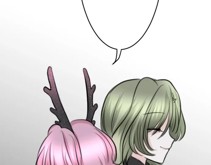 第43话 被发现了? 第9页
