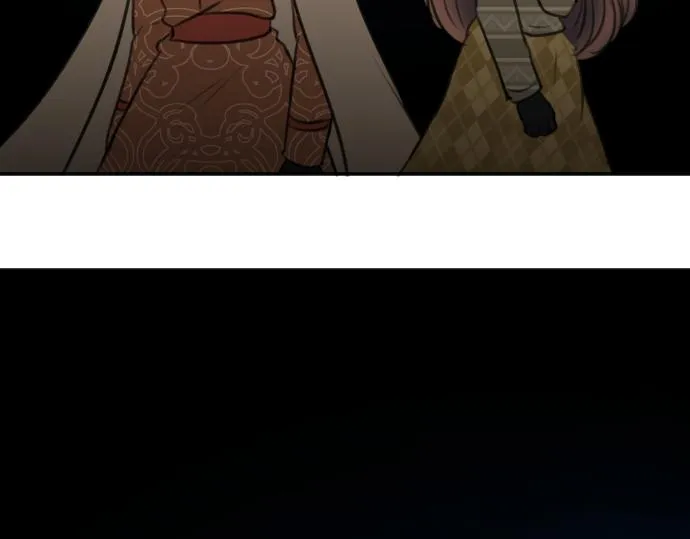 第83话魔王之死 第113页