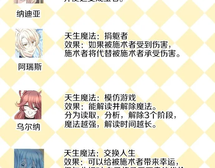 第83话魔王之死 第138页