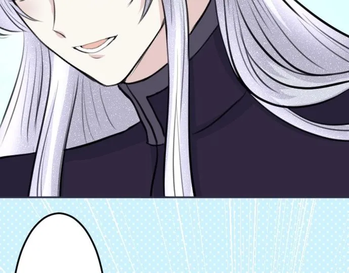 第77话我一直在等你 第89页
