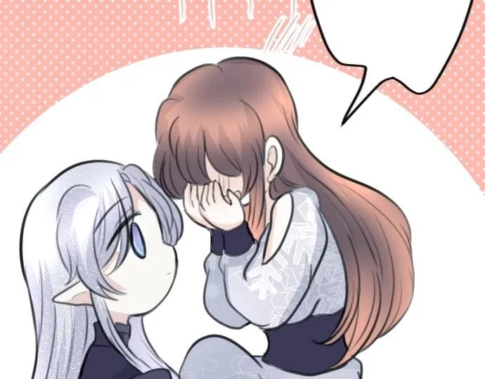 第75话召唤错了？！ 第77页