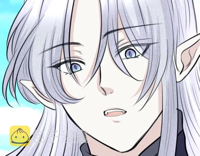 第74话召唤失败 第125页