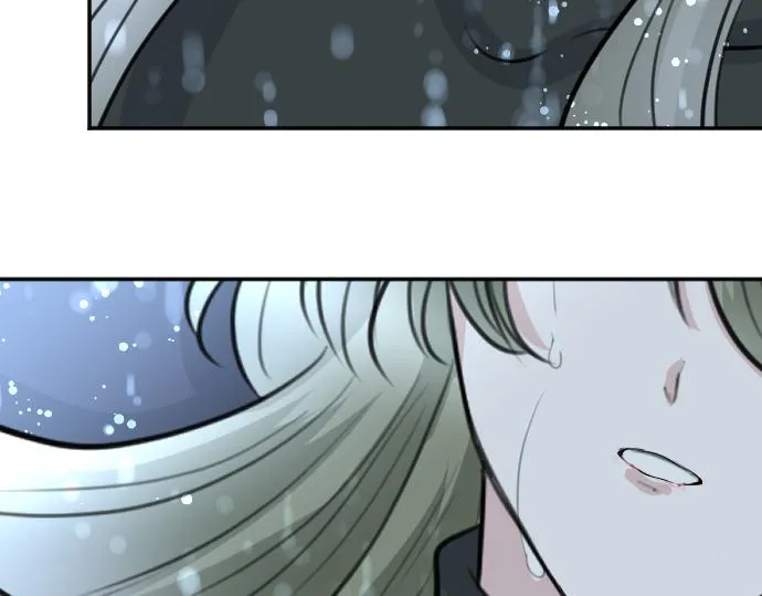 第91话魔王最初的样貌 第42页